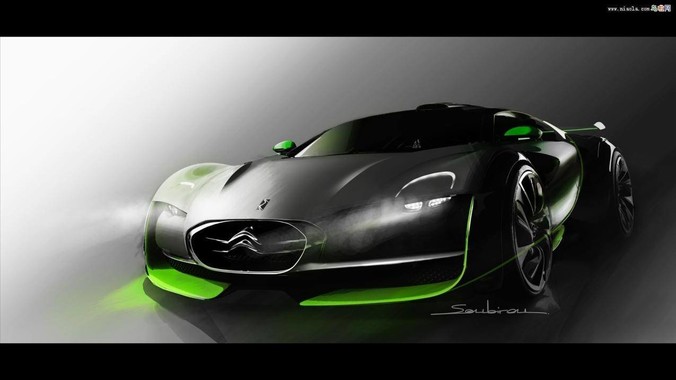 美国不交房产税会被赶人收房，那所谓的永久产权还有什么意义？